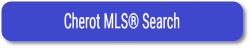 Link to MLS® search for homes for sale in Cherot, St. Albert, AB